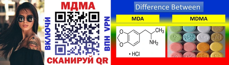 MDMA кристаллы  блэк спрут как войти  Новоуральск 